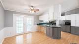8664 Lebeau St - Photo 10