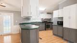 8664 Lebeau St - Photo 11