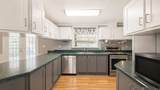 8664 Lebeau St - Photo 12