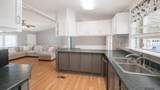 8664 Lebeau St - Photo 13