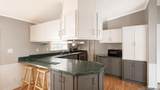 8664 Lebeau St - Photo 14