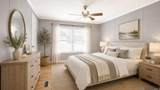 8664 Lebeau St - Photo 15
