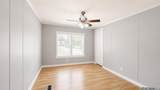 8664 Lebeau St - Photo 16