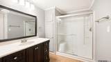 8664 Lebeau St - Photo 17