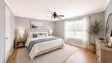 8664 Lebeau St - Photo 18