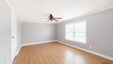 8664 Lebeau St - Photo 19