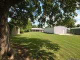 8664 Lebeau St - Photo 2