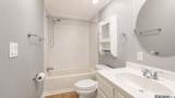 8664 Lebeau St - Photo 20