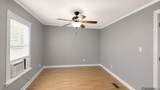 8664 Lebeau St - Photo 21