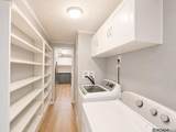 8664 Lebeau St - Photo 22