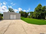 8664 Lebeau St - Photo 3