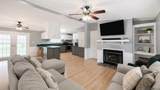 8664 Lebeau St - Photo 6