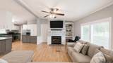8664 Lebeau St - Photo 7