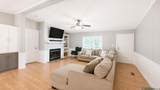 8664 Lebeau St - Photo 8