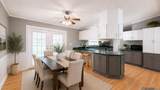 8664 Lebeau St - Photo 9