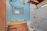 2124 General Taylor Ave - Photo 21