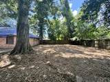 2124 General Taylor Ave - Photo 22