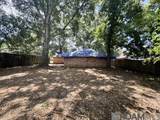 2124 General Taylor Ave - Photo 23