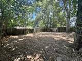 2124 General Taylor Ave - Photo 24