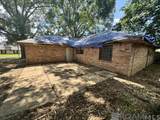2124 General Taylor Ave - Photo 25