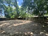 2124 General Taylor Ave - Photo 26