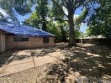2124 General Taylor Ave - Photo 27