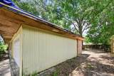 2124 General Taylor Ave - Photo 28
