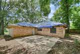 2124 General Taylor Ave - Photo 29