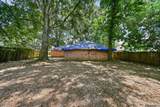2124 General Taylor Ave - Photo 30