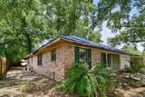 2124 General Taylor Ave - Photo 31