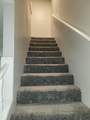 820 Meadow Glen Ave - Photo 10