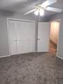 820 Meadow Glen Ave - Photo 11