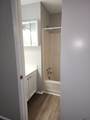 820 Meadow Glen Ave - Photo 12