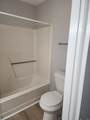 820 Meadow Glen Ave - Photo 13