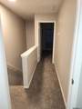 820 Meadow Glen Ave - Photo 14