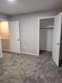 820 Meadow Glen Ave - Photo 15