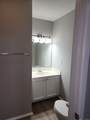 820 Meadow Glen Ave - Photo 16