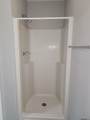 820 Meadow Glen Ave - Photo 17