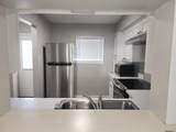 820 Meadow Glen Ave - Photo 2