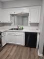 820 Meadow Glen Ave - Photo 3