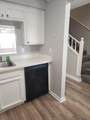 820 Meadow Glen Ave - Photo 4