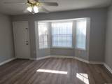 820 Meadow Glen Ave - Photo 5
