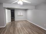 820 Meadow Glen Ave - Photo 6