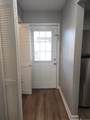 820 Meadow Glen Ave - Photo 7