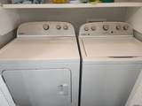 820 Meadow Glen Ave - Photo 8
