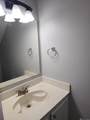 820 Meadow Glen Ave - Photo 9