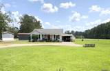 30850 Walker North Rd - Photo 1