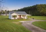 30850 Walker North Rd - Photo 10
