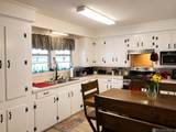 30850 Walker North Rd - Photo 3