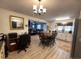 30850 Walker North Rd - Photo 4